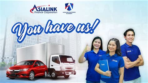 south asialink finance corporation contact number|Asialink Finance Corporation – OFW and Seaman Loan.